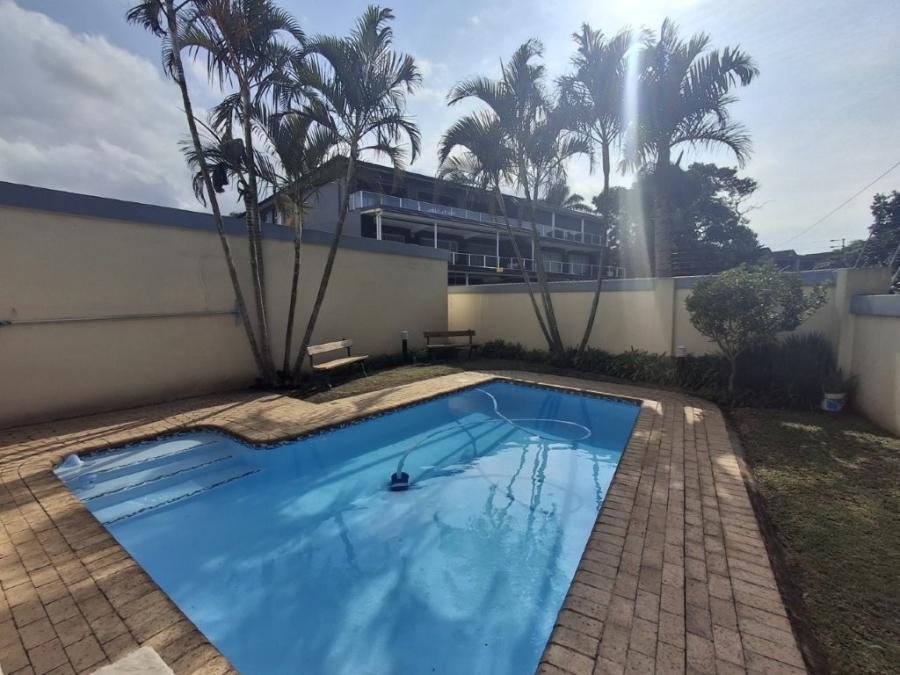 3 Bedroom Property for Sale in Shelly Beach KwaZulu-Natal