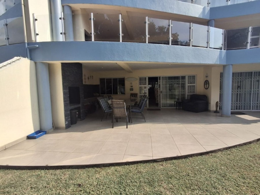 3 Bedroom Property for Sale in Shelly Beach KwaZulu-Natal
