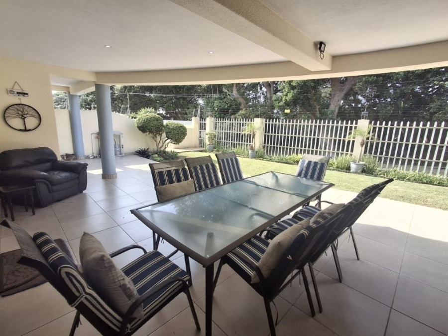 3 Bedroom Property for Sale in Shelly Beach KwaZulu-Natal