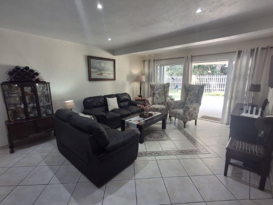 3 Bedroom Property for Sale in Shelly Beach KwaZulu-Natal