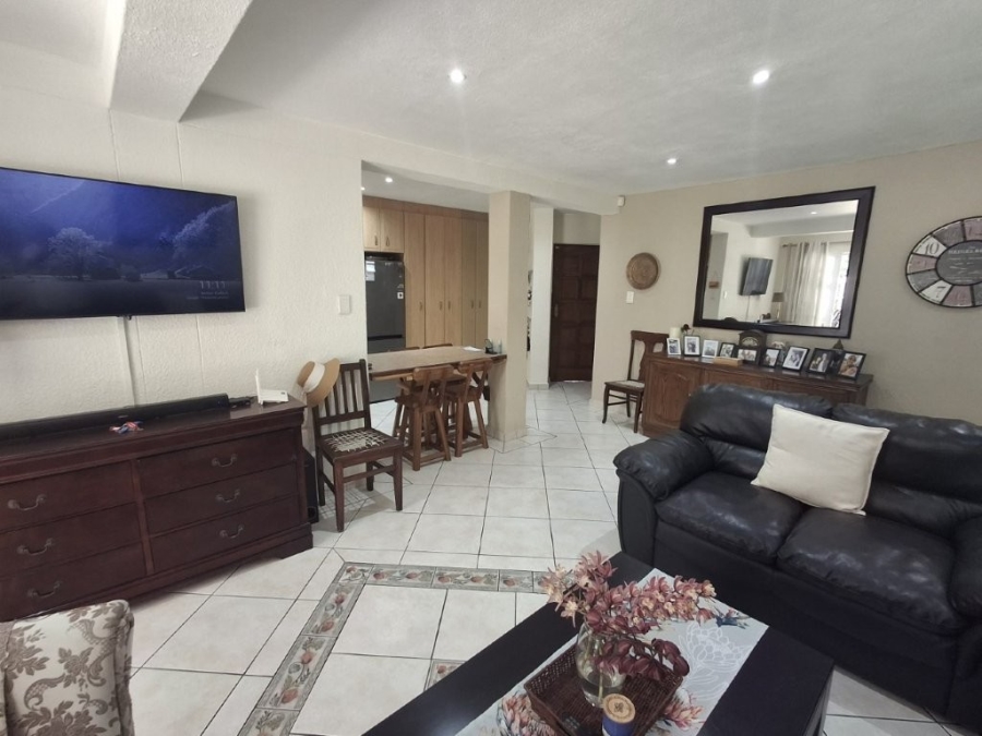 3 Bedroom Property for Sale in Shelly Beach KwaZulu-Natal