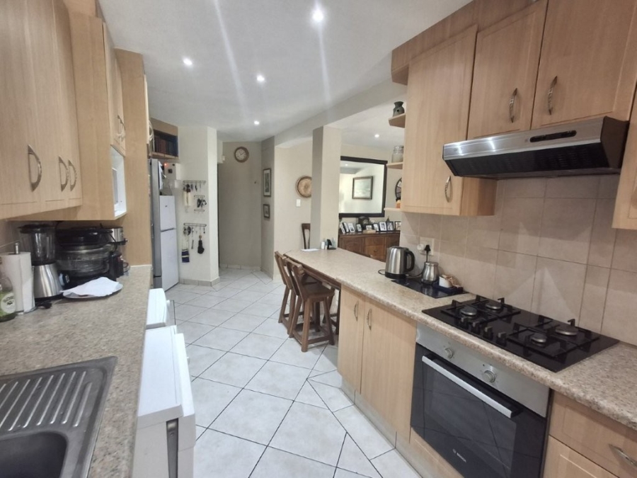 3 Bedroom Property for Sale in Shelly Beach KwaZulu-Natal