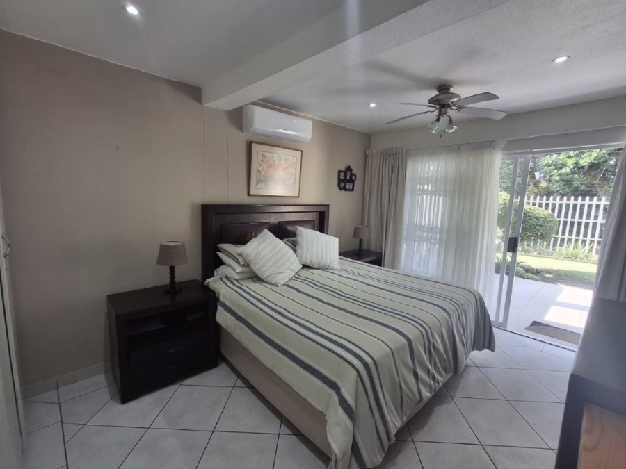 3 Bedroom Property for Sale in Shelly Beach KwaZulu-Natal