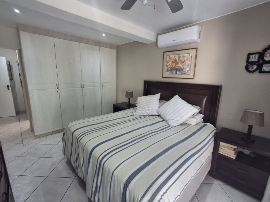 3 Bedroom Property for Sale in Shelly Beach KwaZulu-Natal