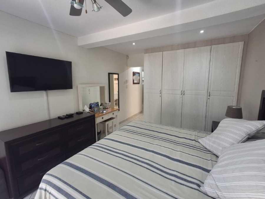 3 Bedroom Property for Sale in Shelly Beach KwaZulu-Natal
