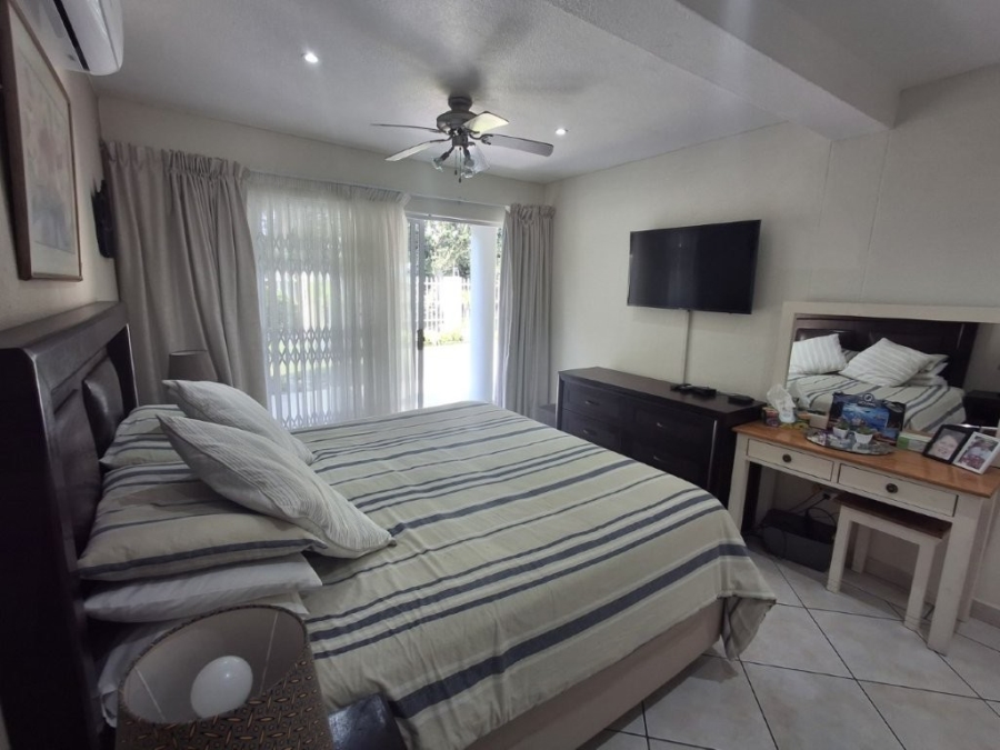 3 Bedroom Property for Sale in Shelly Beach KwaZulu-Natal