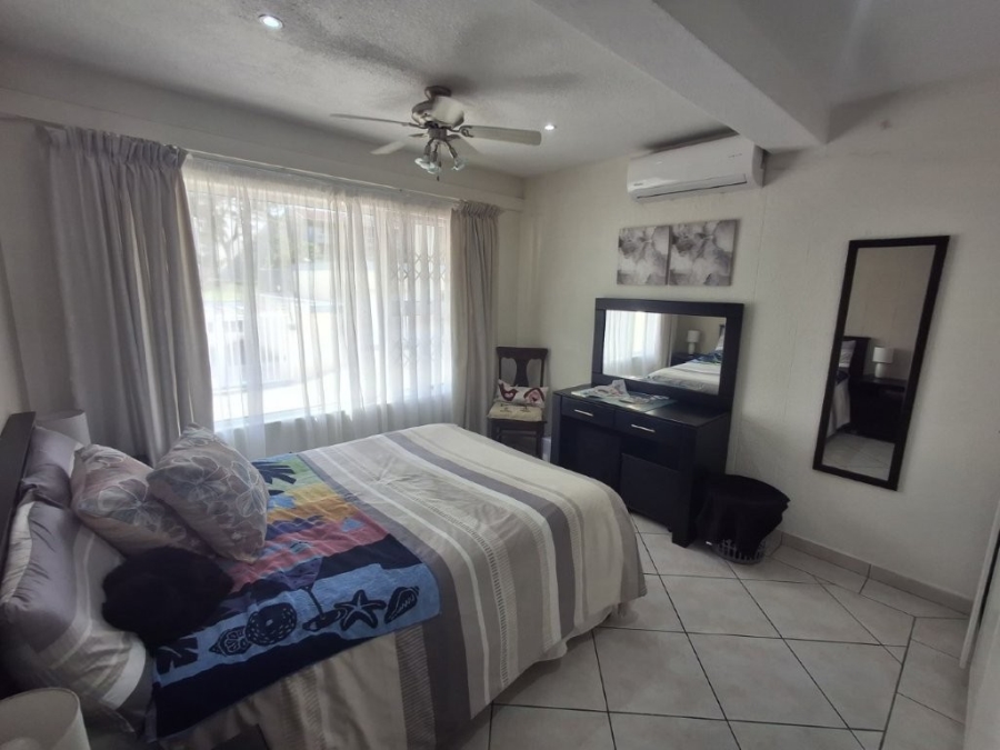 3 Bedroom Property for Sale in Shelly Beach KwaZulu-Natal