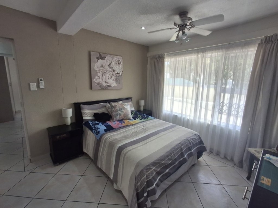 3 Bedroom Property for Sale in Shelly Beach KwaZulu-Natal