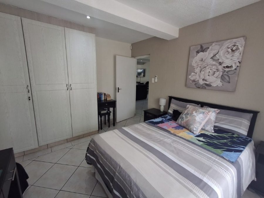 3 Bedroom Property for Sale in Shelly Beach KwaZulu-Natal