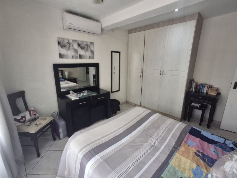 3 Bedroom Property for Sale in Shelly Beach KwaZulu-Natal