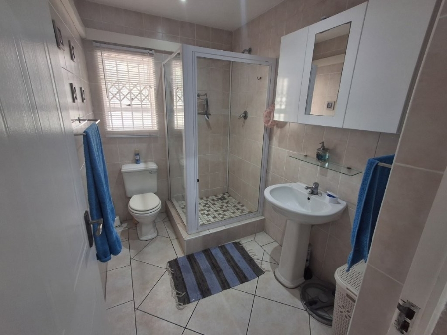 3 Bedroom Property for Sale in Shelly Beach KwaZulu-Natal