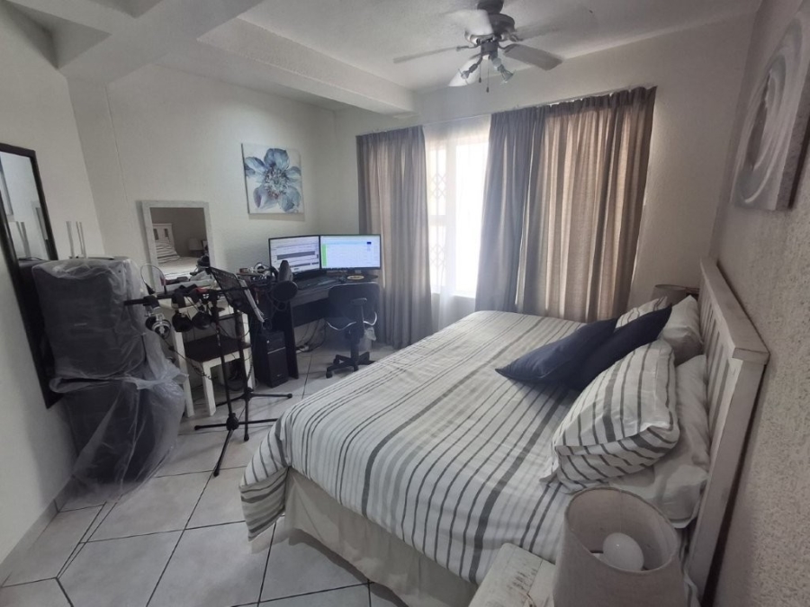 3 Bedroom Property for Sale in Shelly Beach KwaZulu-Natal