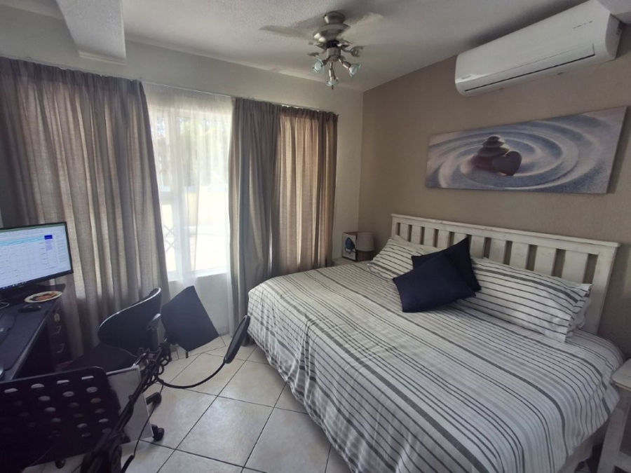 3 Bedroom Property for Sale in Shelly Beach KwaZulu-Natal