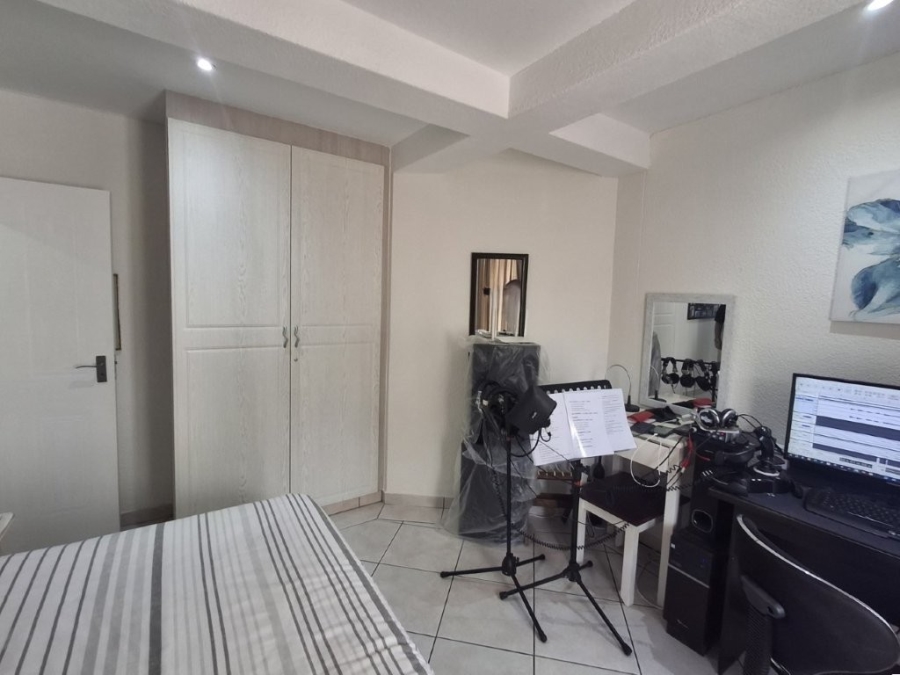 3 Bedroom Property for Sale in Shelly Beach KwaZulu-Natal