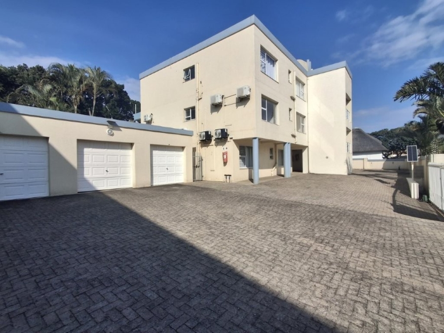 3 Bedroom Property for Sale in Shelly Beach KwaZulu-Natal