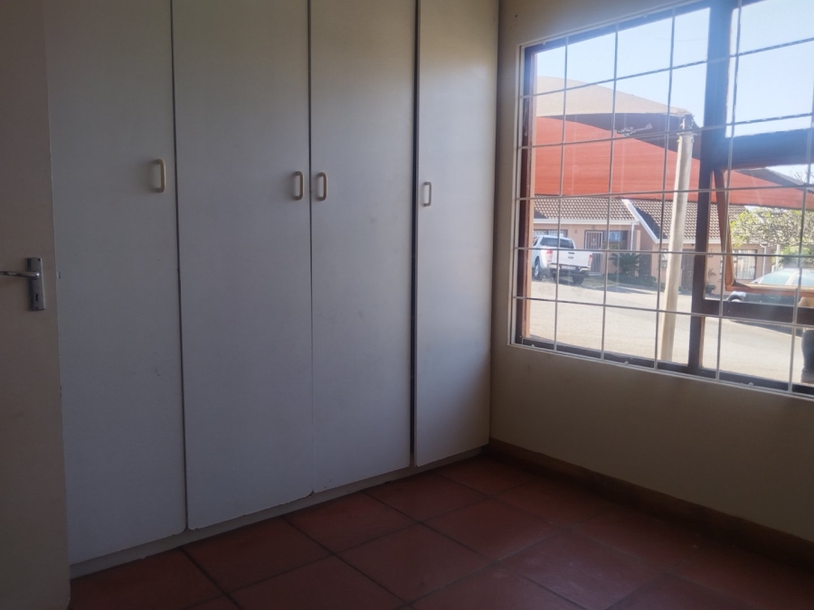 To Let 3 Bedroom Property for Rent in Umbilo KwaZulu-Natal