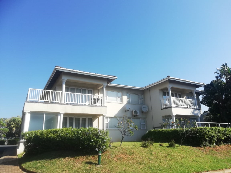 3 Bedroom Property for Sale in Melville KwaZulu-Natal