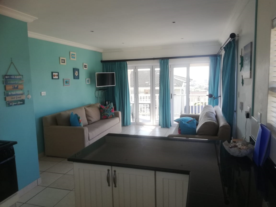 3 Bedroom Property for Sale in Melville KwaZulu-Natal