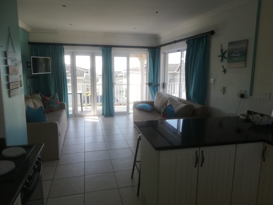 3 Bedroom Property for Sale in Melville KwaZulu-Natal