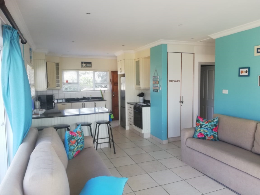 3 Bedroom Property for Sale in Melville KwaZulu-Natal