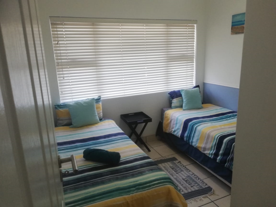 3 Bedroom Property for Sale in Melville KwaZulu-Natal