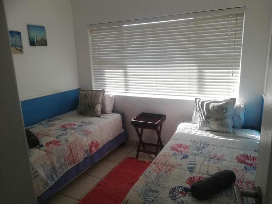 3 Bedroom Property for Sale in Melville KwaZulu-Natal