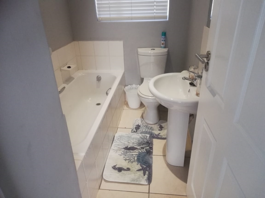 3 Bedroom Property for Sale in Melville KwaZulu-Natal