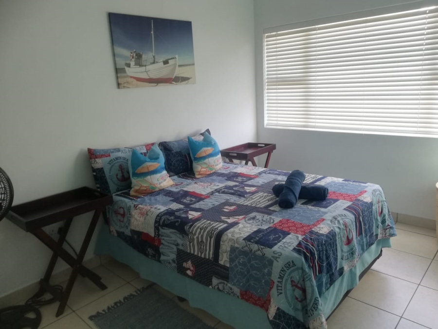 3 Bedroom Property for Sale in Melville KwaZulu-Natal