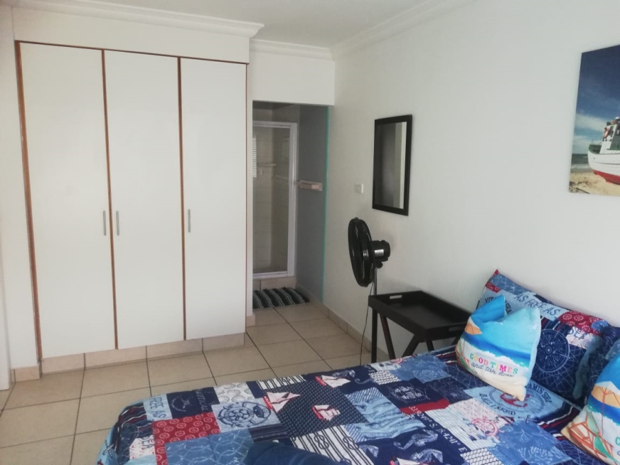 3 Bedroom Property for Sale in Melville KwaZulu-Natal