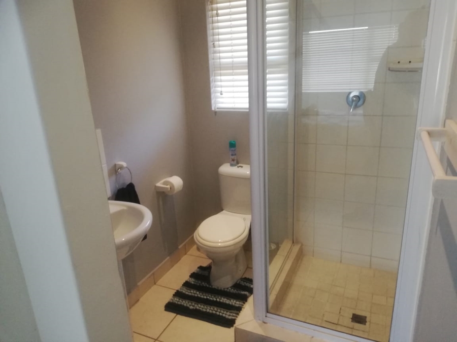 3 Bedroom Property for Sale in Melville KwaZulu-Natal