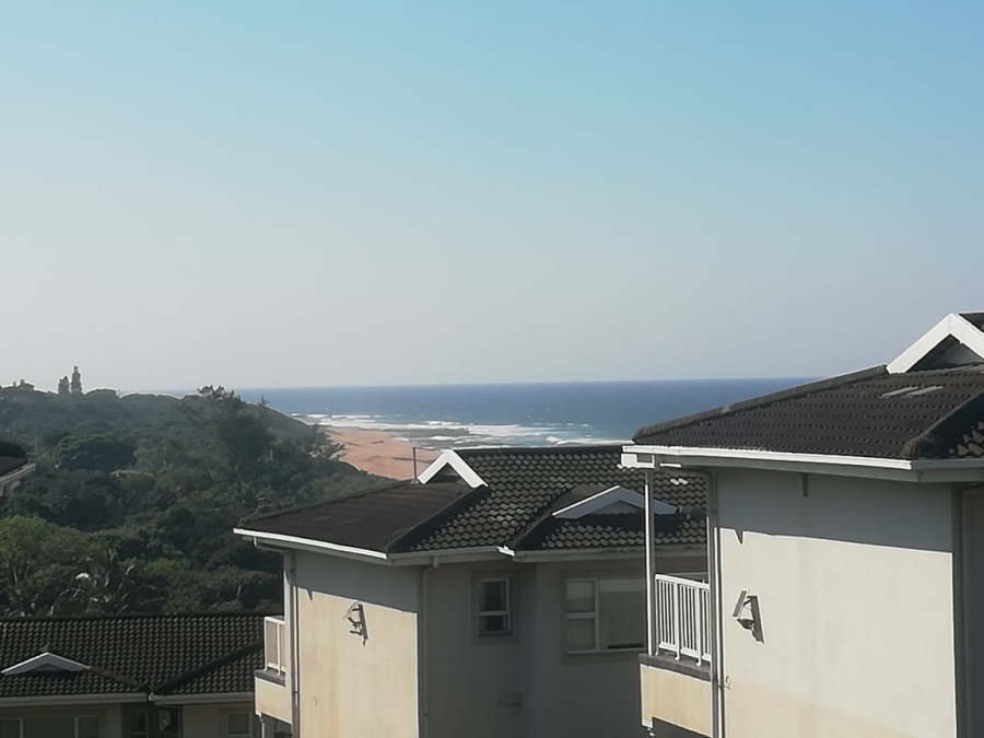 3 Bedroom Property for Sale in Melville KwaZulu-Natal