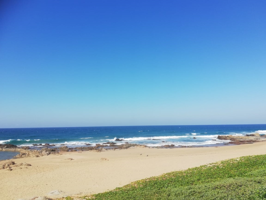 3 Bedroom Property for Sale in Melville KwaZulu-Natal