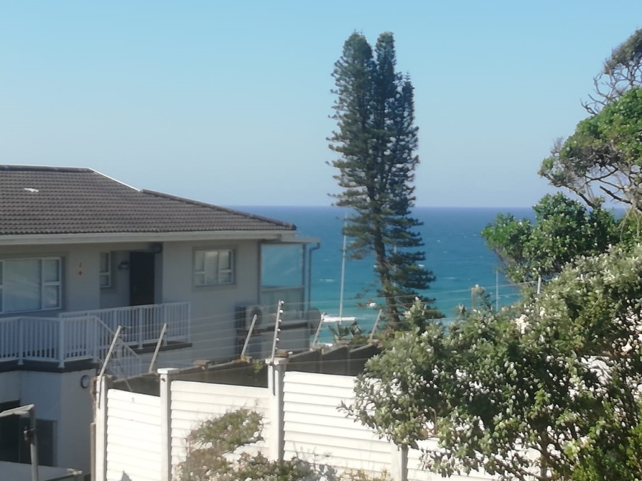 3 Bedroom Property for Sale in Melville KwaZulu-Natal