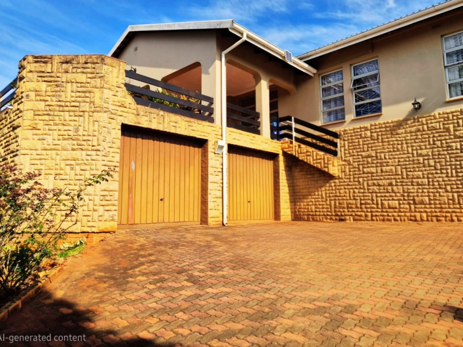  Bedroom Property for Sale in Stanger Manor KwaZulu-Natal