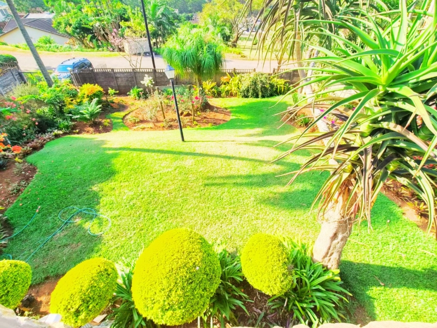  Bedroom Property for Sale in Stanger Manor KwaZulu-Natal
