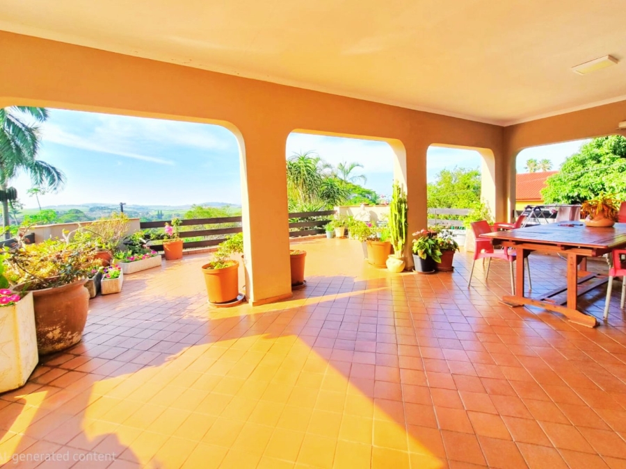  Bedroom Property for Sale in Stanger Manor KwaZulu-Natal