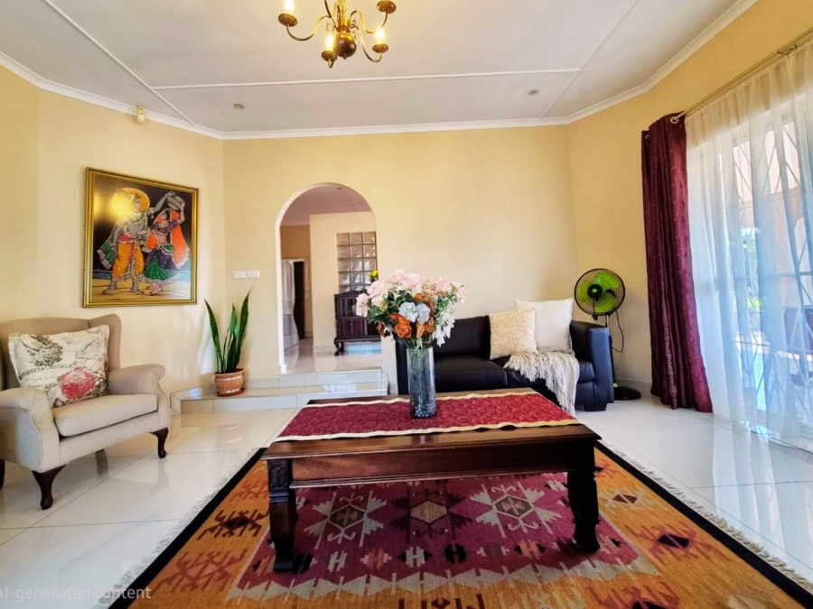  Bedroom Property for Sale in Stanger Manor KwaZulu-Natal