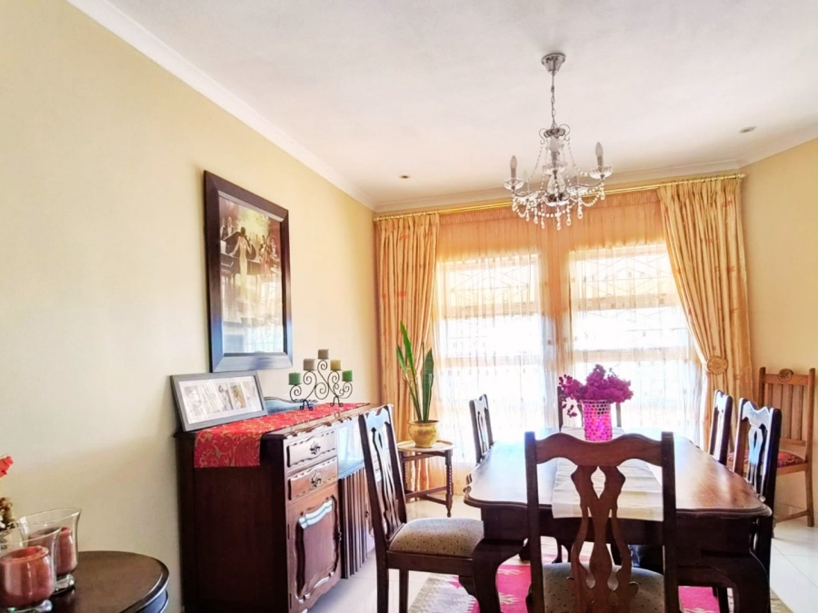  Bedroom Property for Sale in Stanger Manor KwaZulu-Natal