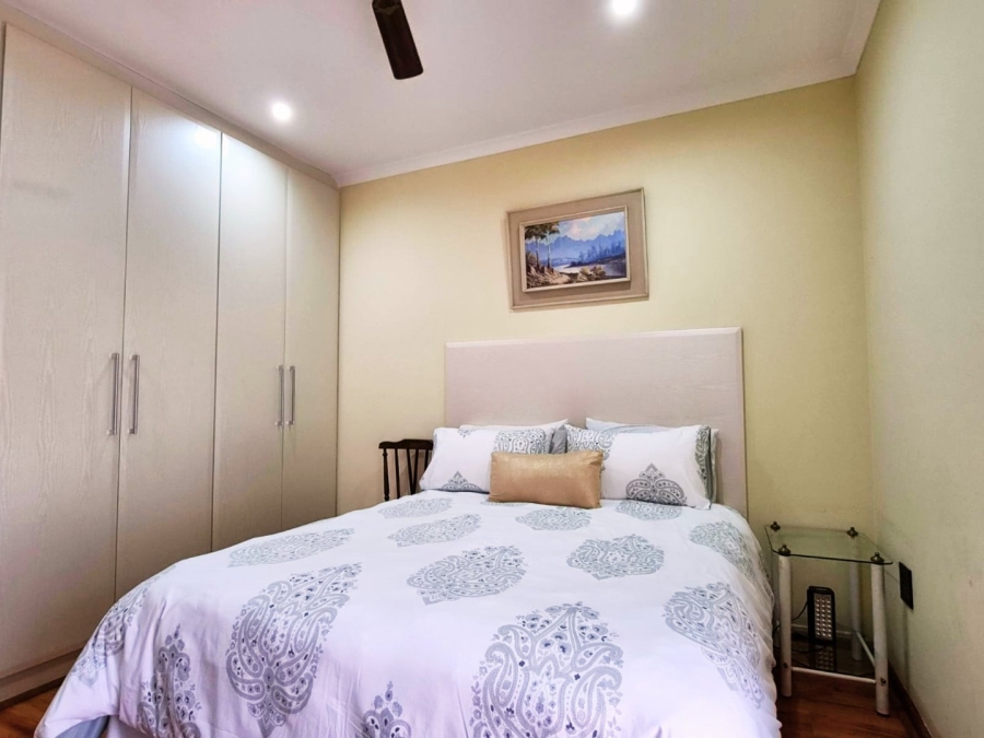  Bedroom Property for Sale in Stanger Manor KwaZulu-Natal