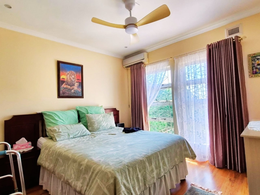  Bedroom Property for Sale in Stanger Manor KwaZulu-Natal