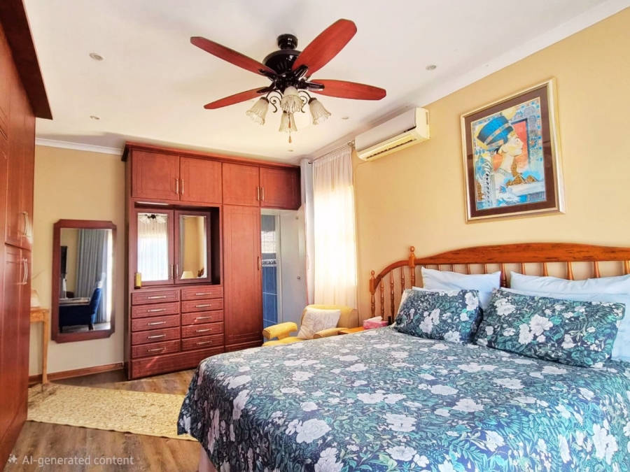  Bedroom Property for Sale in Stanger Manor KwaZulu-Natal