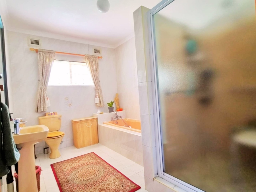 Bedroom Property for Sale in Stanger Manor KwaZulu-Natal