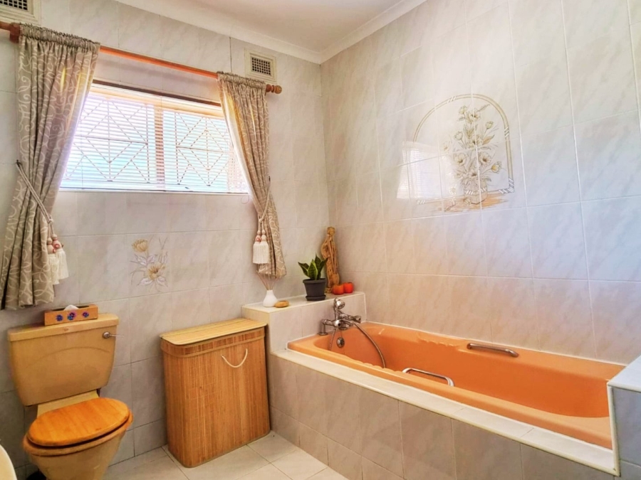  Bedroom Property for Sale in Stanger Manor KwaZulu-Natal