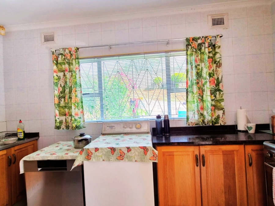  Bedroom Property for Sale in Stanger Manor KwaZulu-Natal