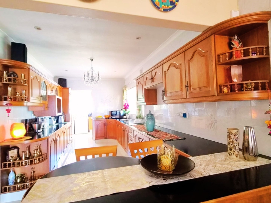  Bedroom Property for Sale in Stanger Manor KwaZulu-Natal