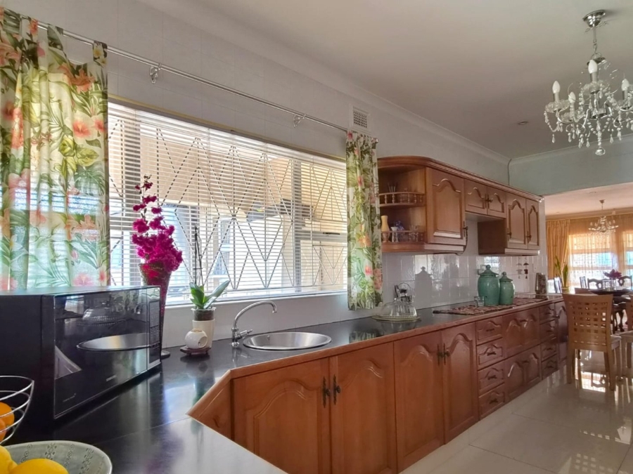  Bedroom Property for Sale in Stanger Manor KwaZulu-Natal