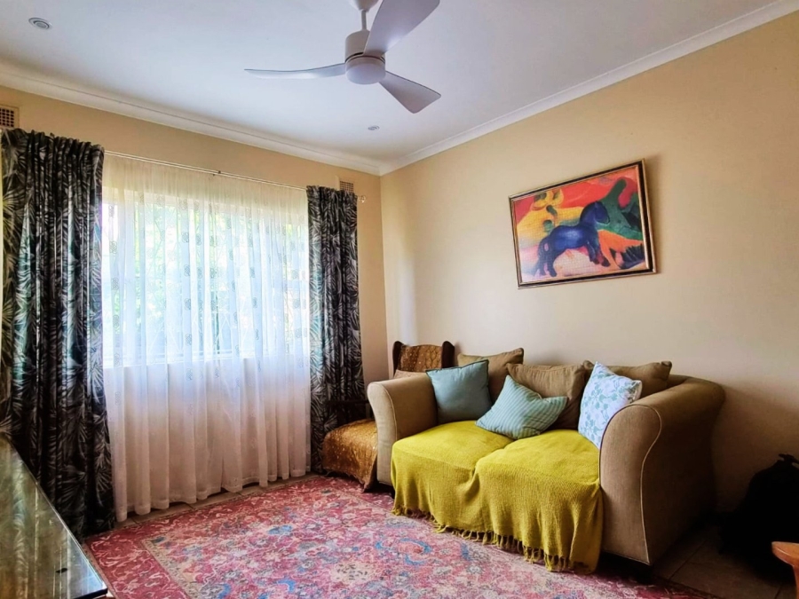  Bedroom Property for Sale in Stanger Manor KwaZulu-Natal