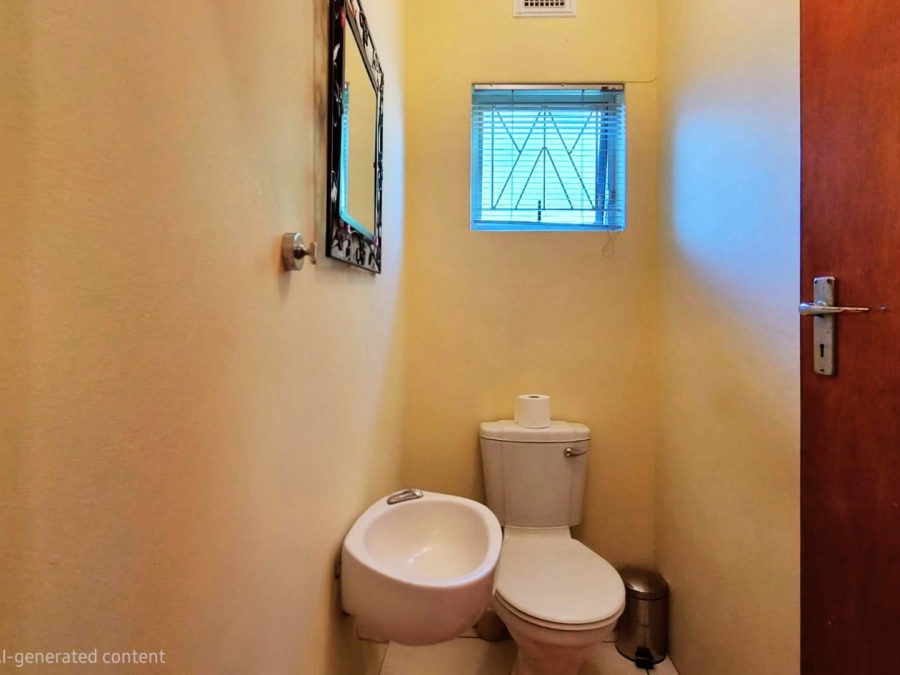  Bedroom Property for Sale in Stanger Manor KwaZulu-Natal