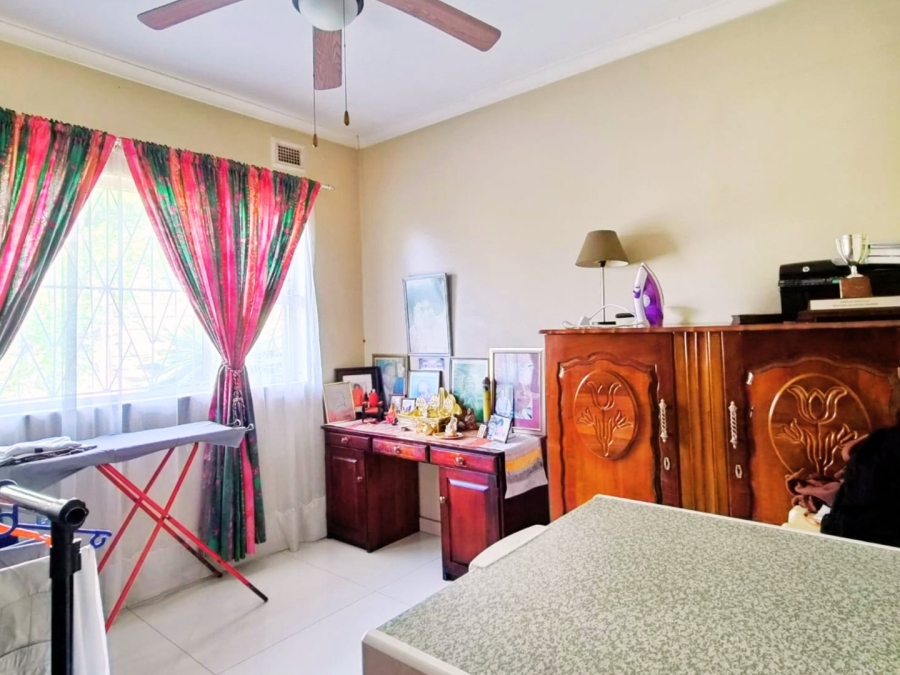  Bedroom Property for Sale in Stanger Manor KwaZulu-Natal