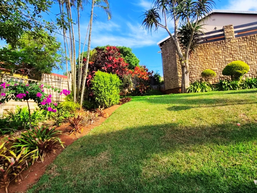  Bedroom Property for Sale in Stanger Manor KwaZulu-Natal
